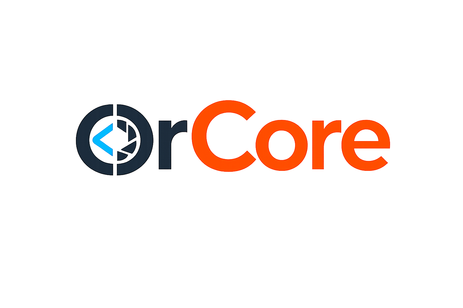 OrCore